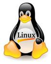 Linux操作系统